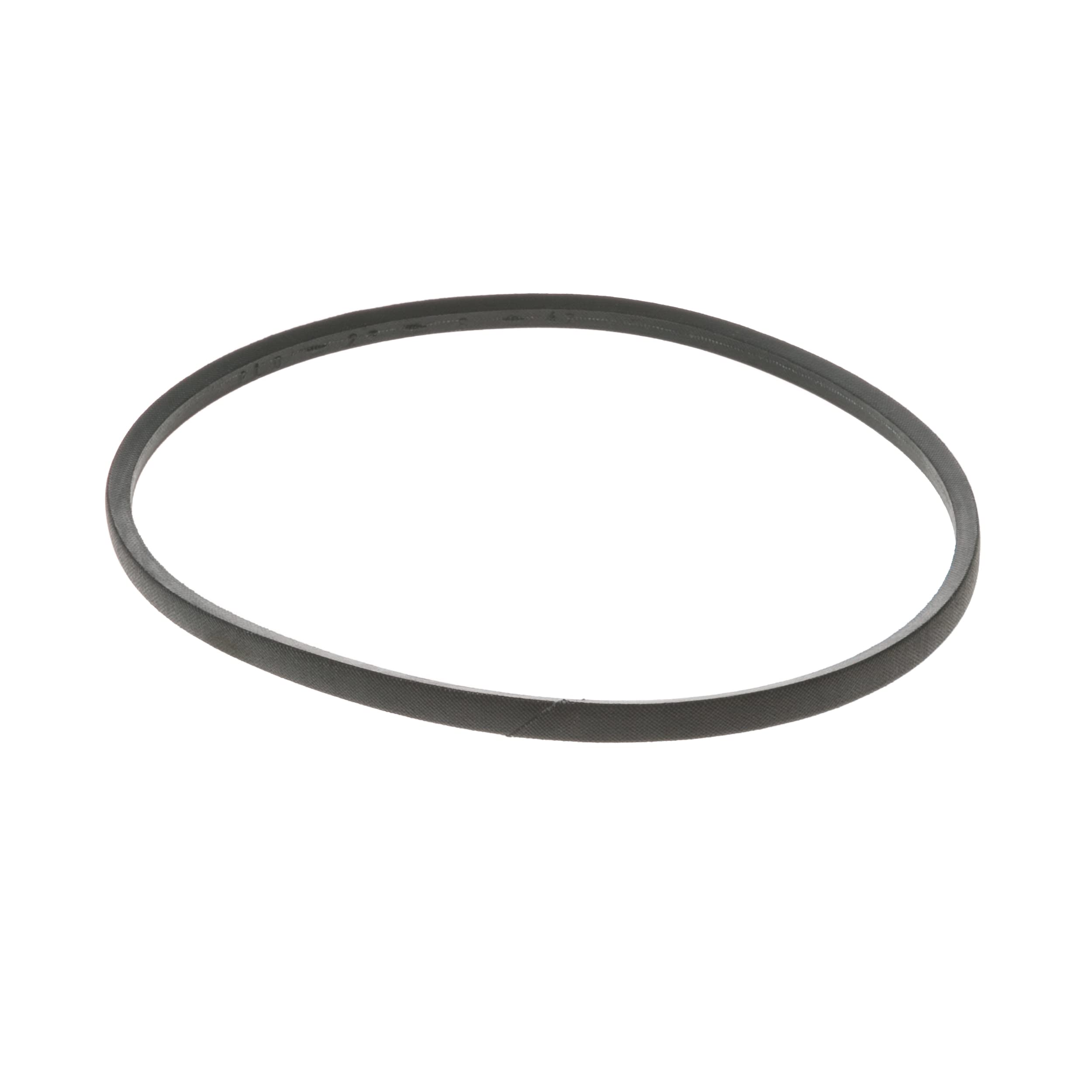 GE Laundry Center Washer Drive Belt WH01X20436 GE Laundry Center Washer Drive Belt WH01X20436